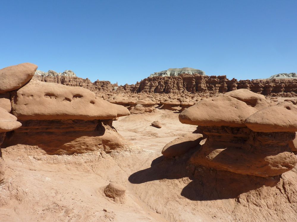 goblin valley state park (29).JPG